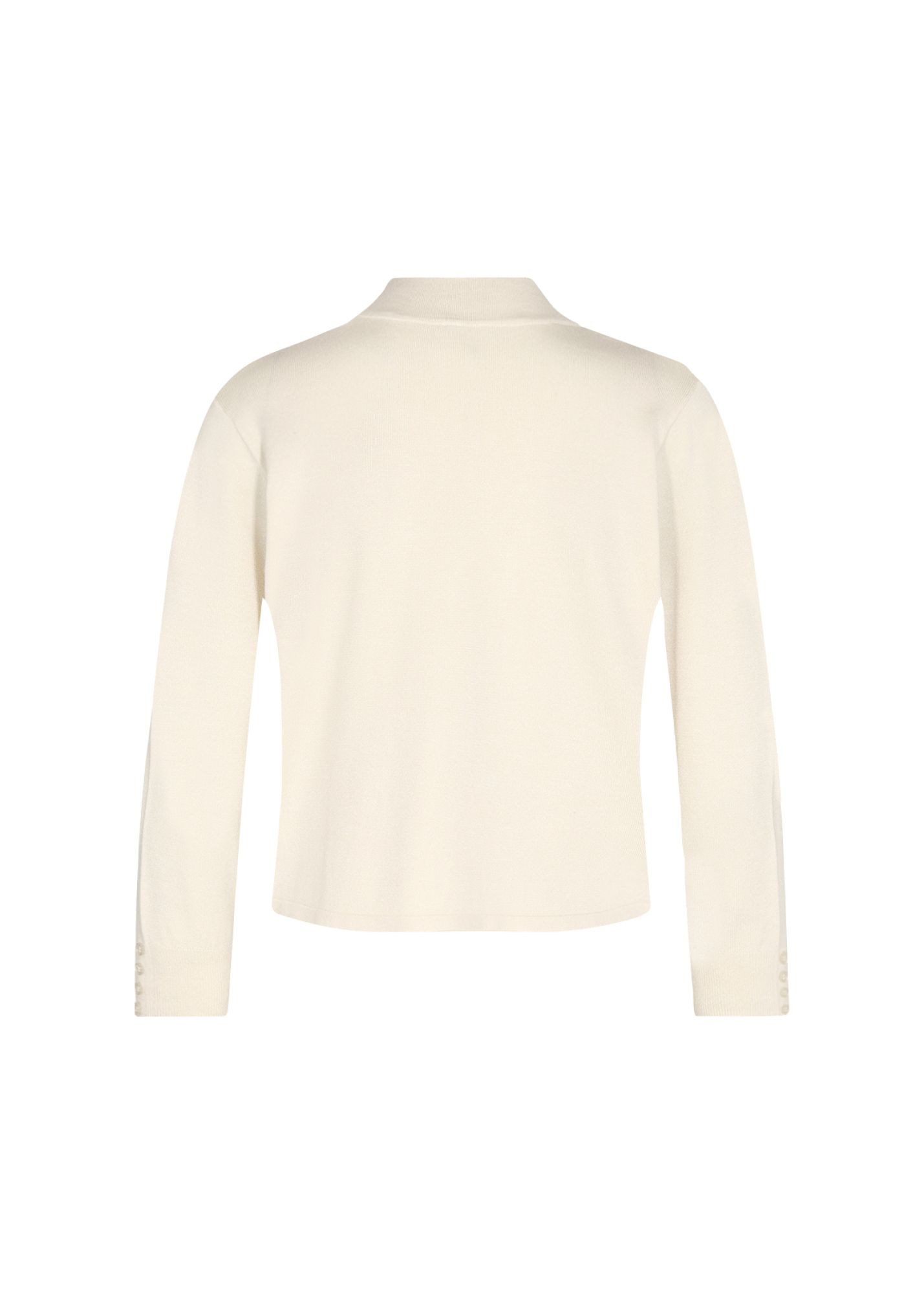 soyaconcept Strickjacke