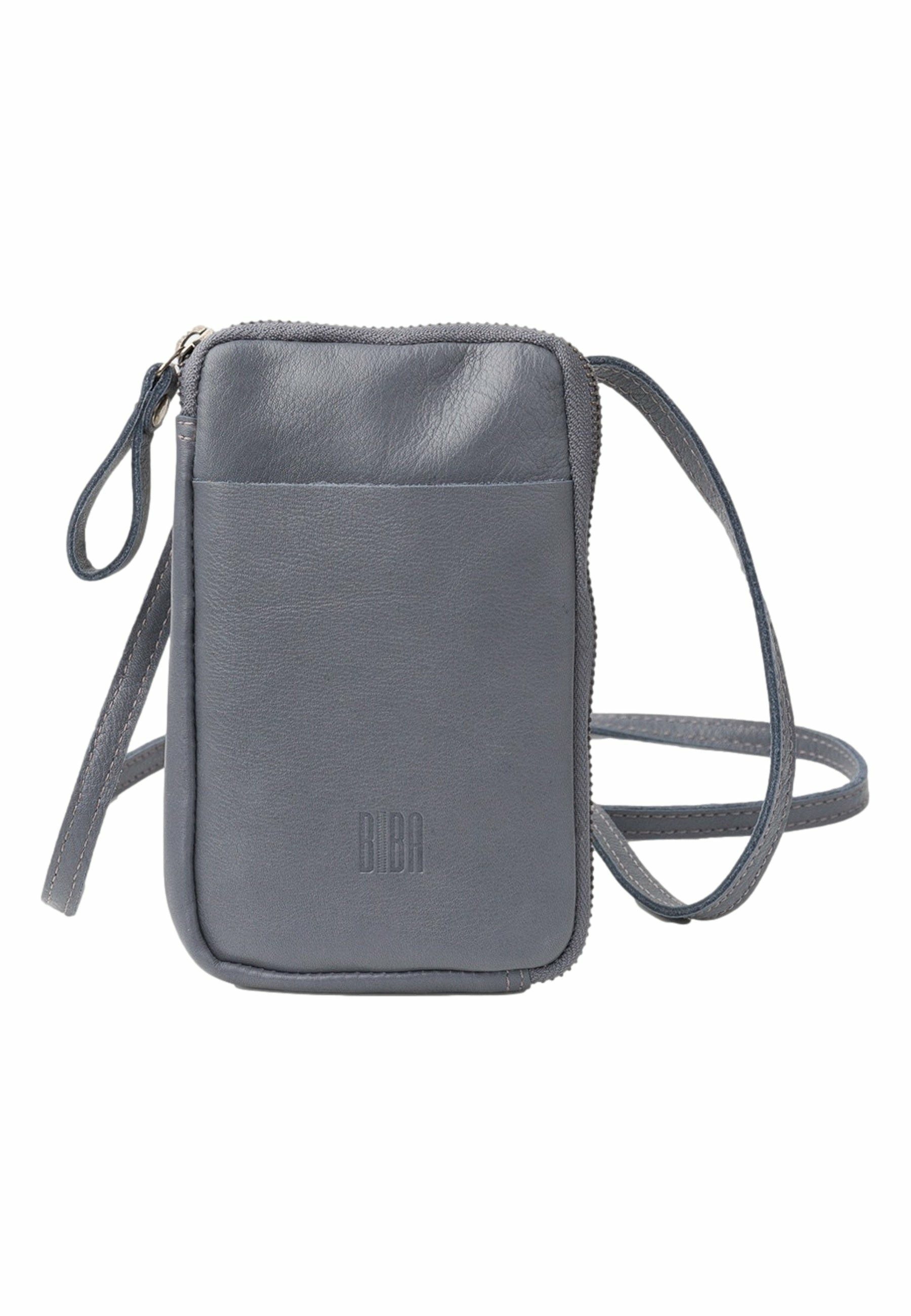 BiBA Umhängetasche Umhängetasche für Damen (keine Angabe, 1-tlg., keine Angabe)