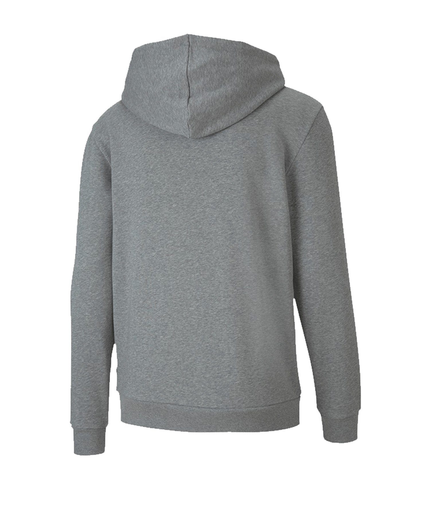 PUMA Sweatjacke PUMA teamGOAL 23 Casuals günstig online kaufen