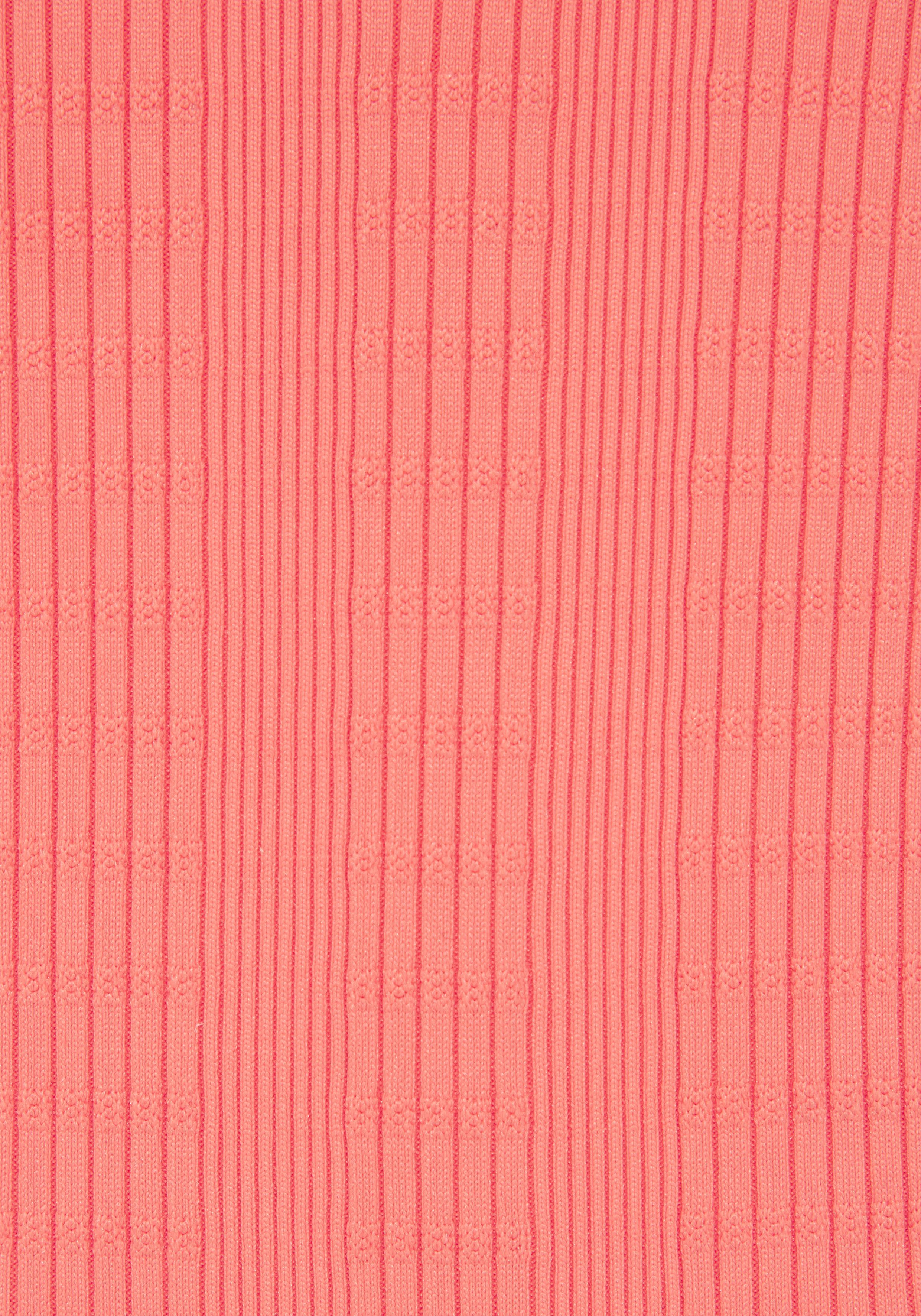Copenhagen Studios Bikini-Hose Nela mit seitlichen Bändern