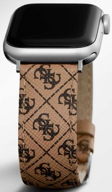 Guess Smartwatch-Armband CS2001S1