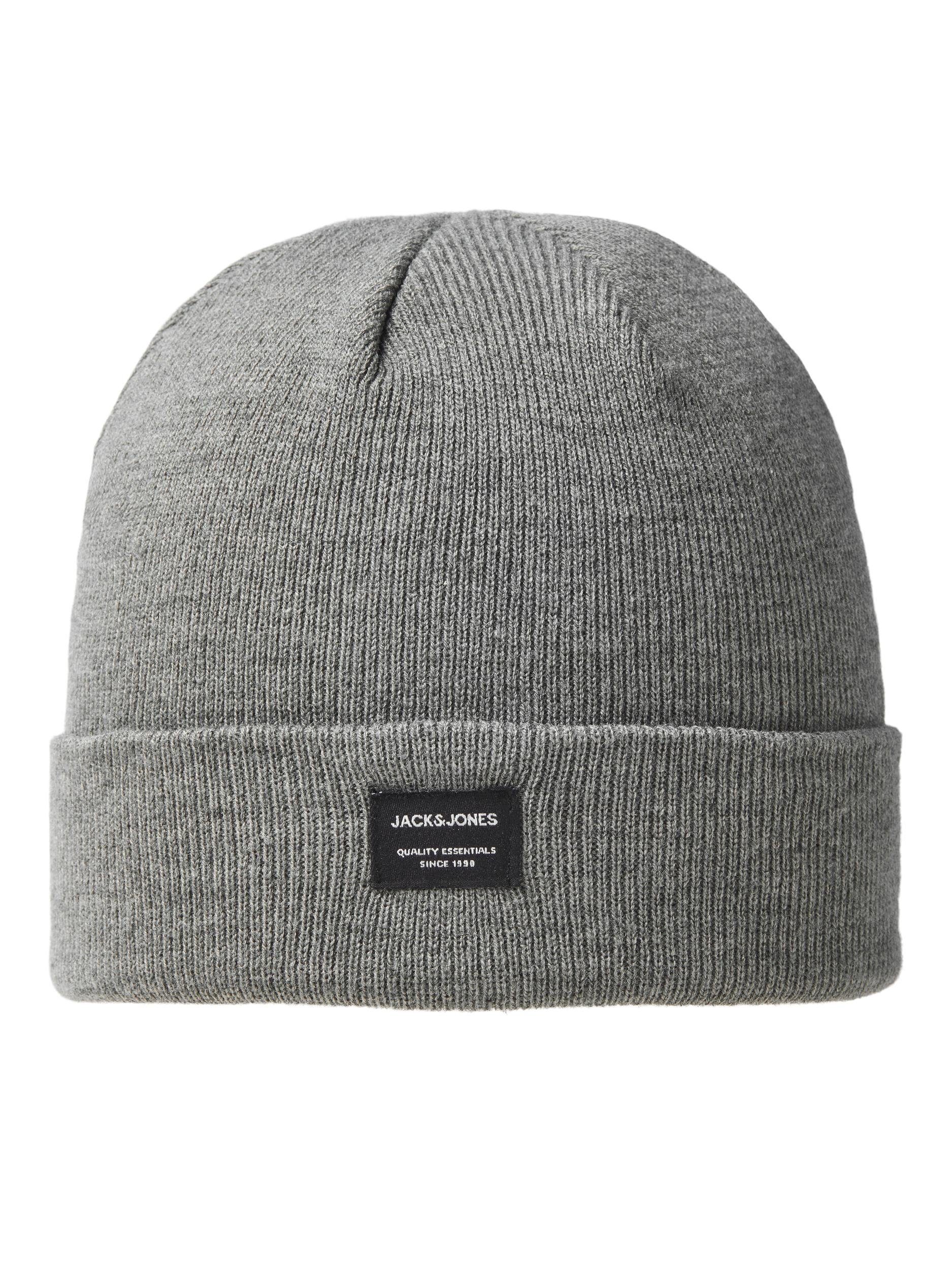 Beanie Beanie