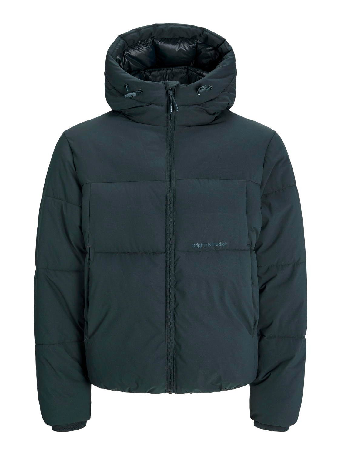 Jack & Jones Steppjacke Jack & günstig online kaufen