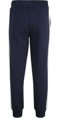 Fila Trainingshose Ladenburg Track Pants