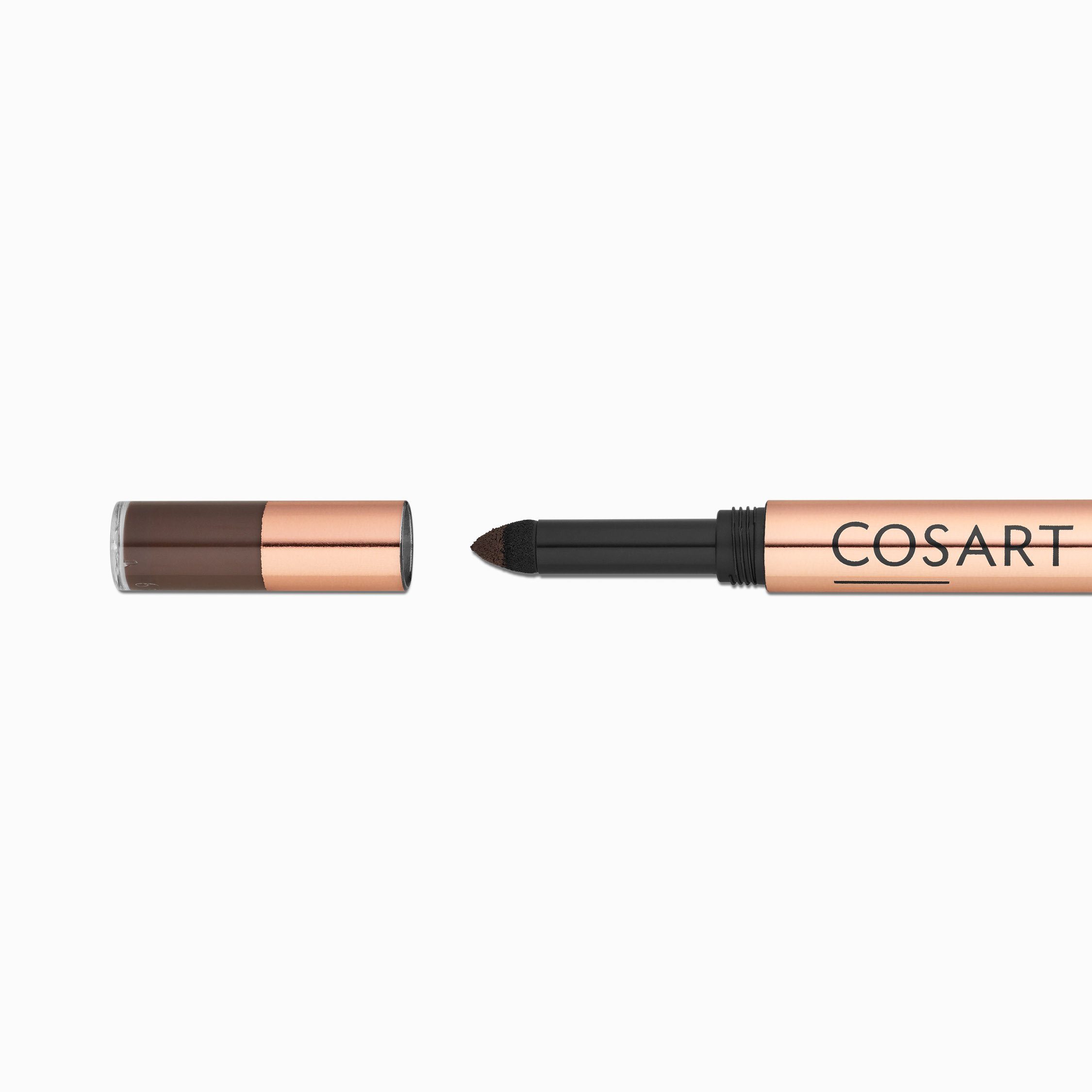 COSART Augenbrauen-Stift COSART Eyebrow Styler