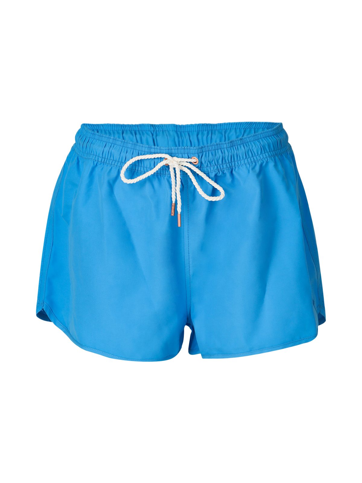 brunotti-damen-badeshorts-online-kaufen-otto