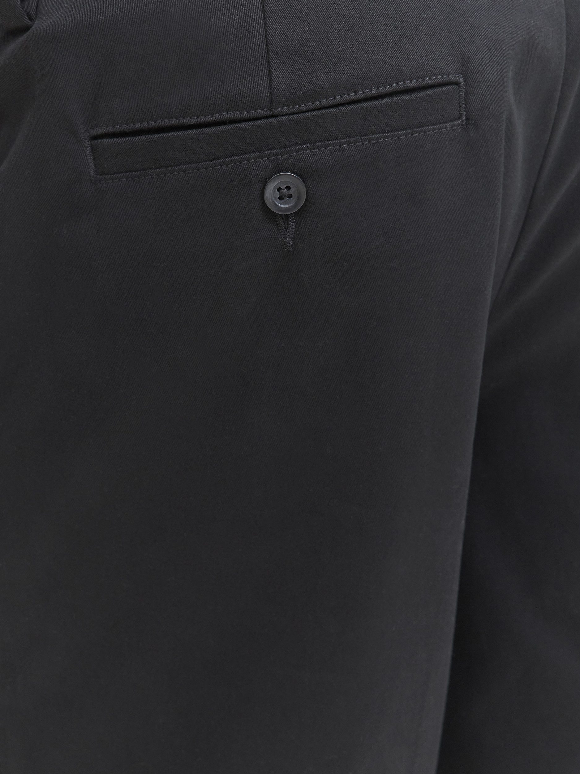 Jack & Jones 2-in-1-Hose JPSTKANE MASON EASY CARE CHINO SN