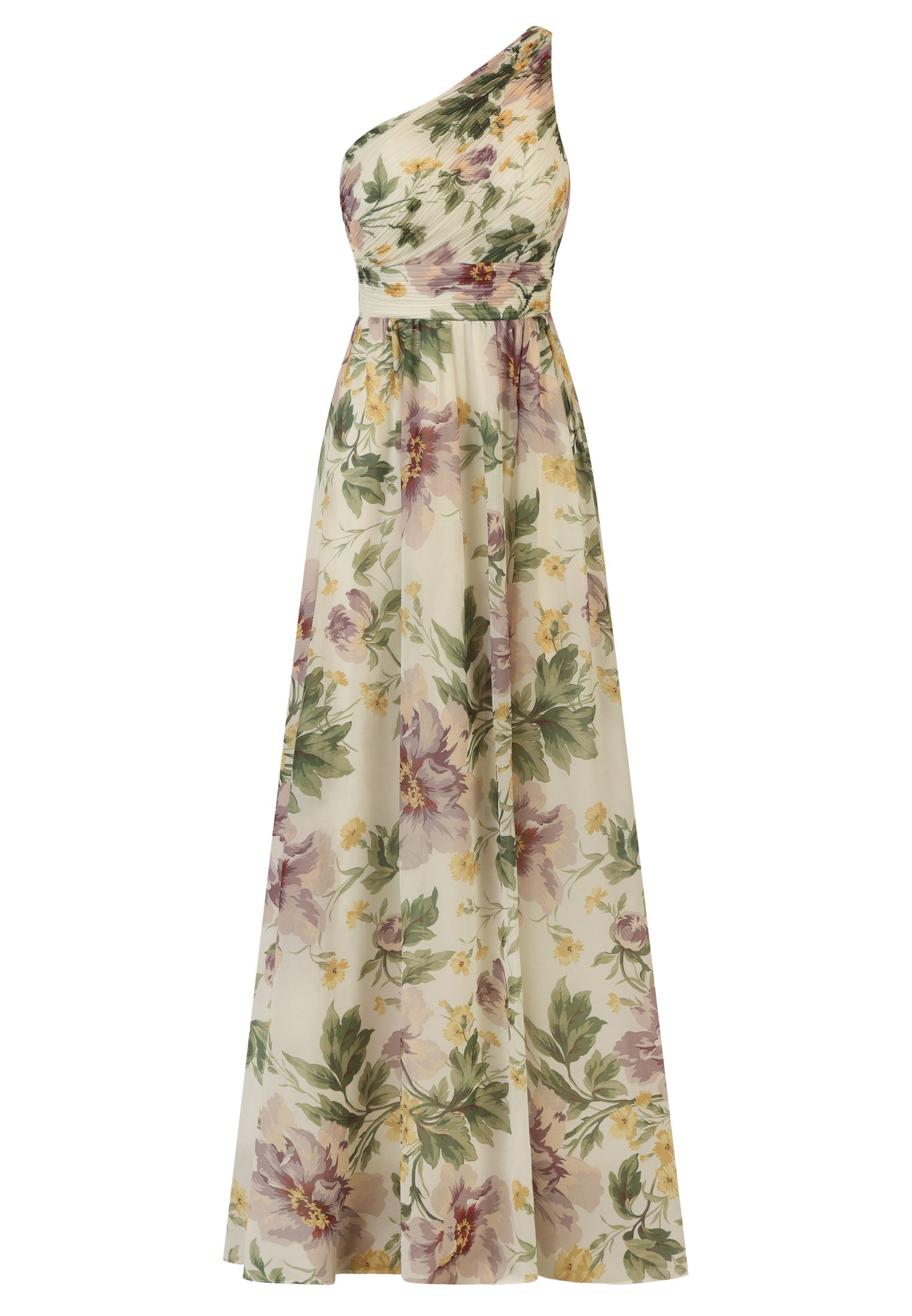 Abendkleid
