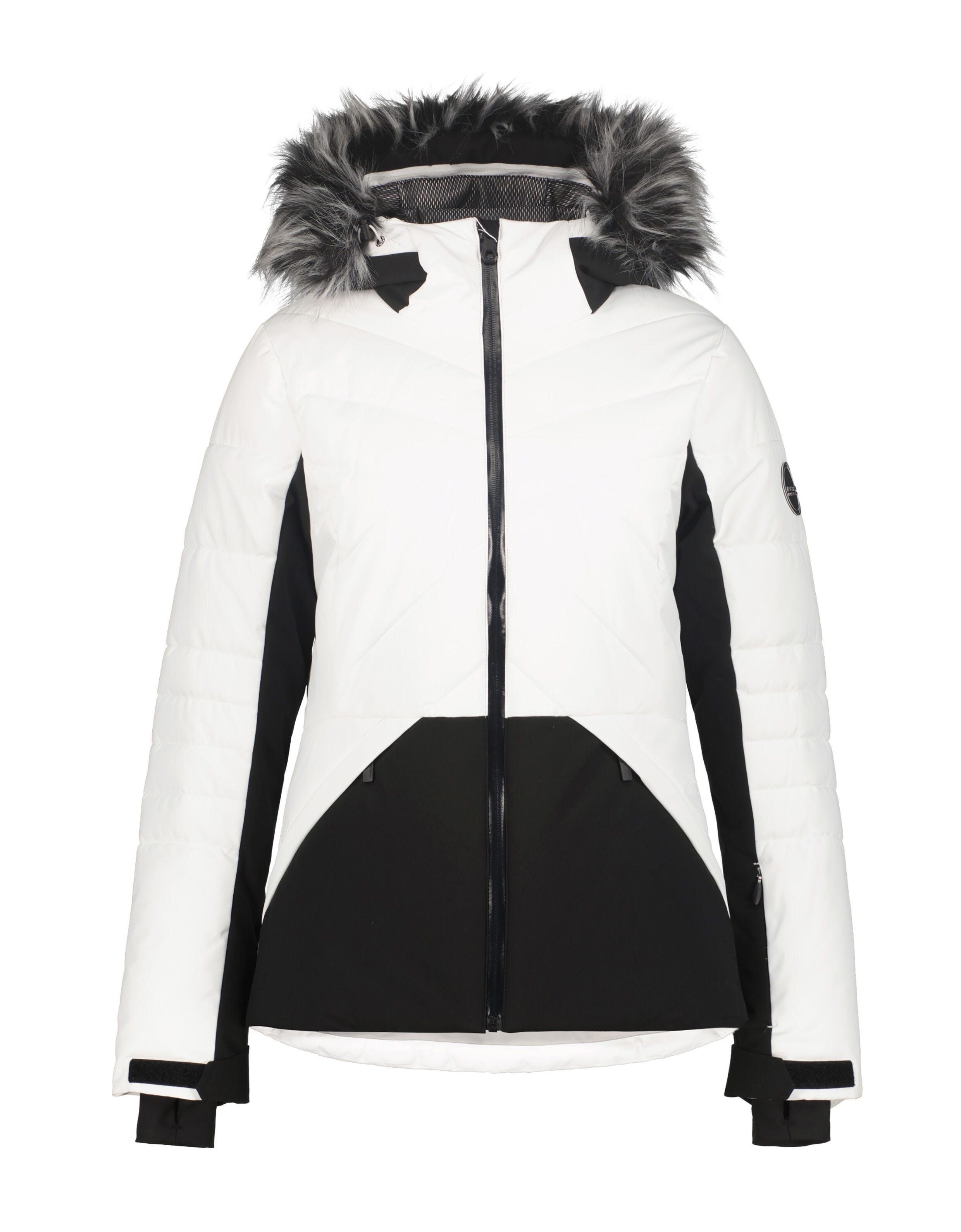 Winterjacke