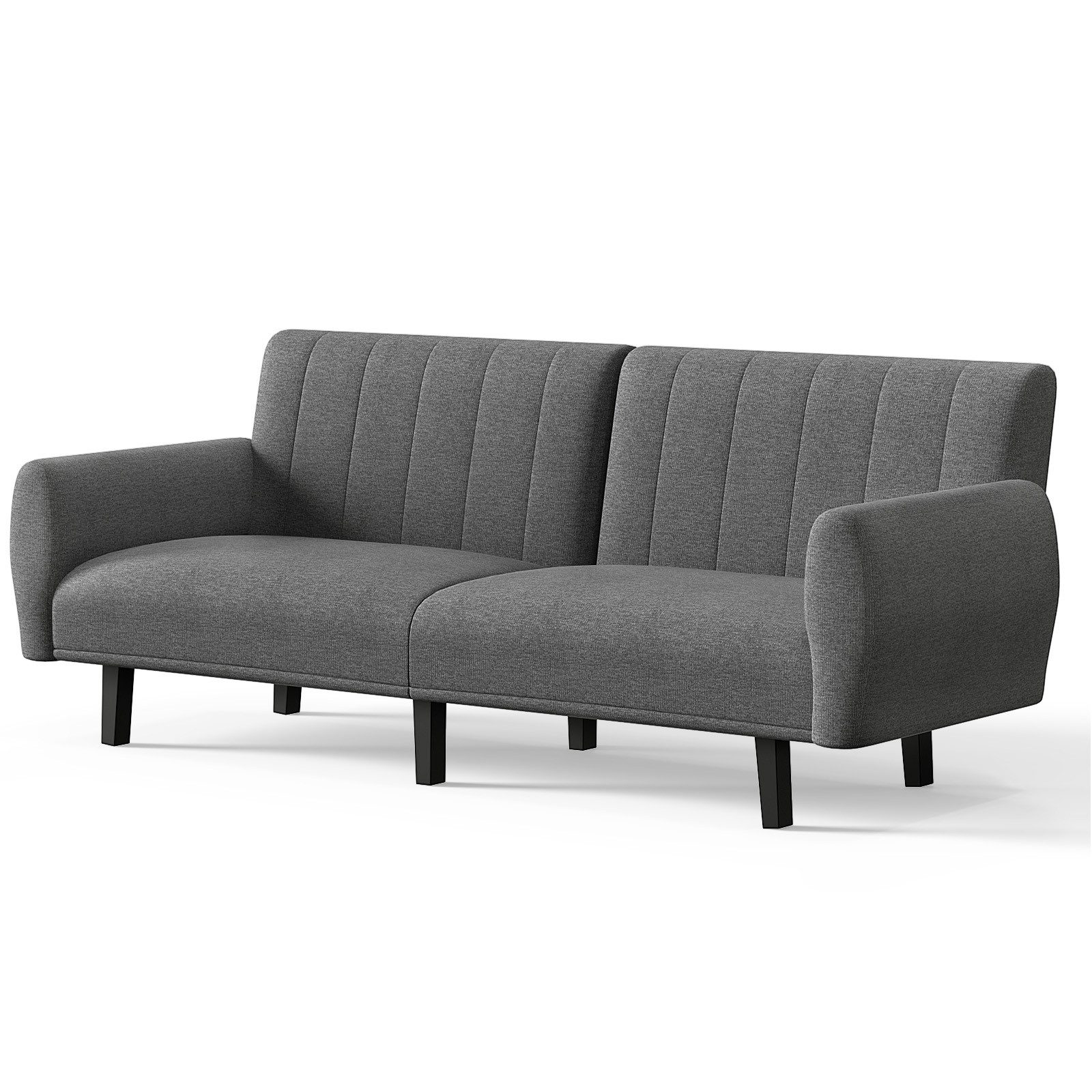 BIGZZIA Schlafsofa Schlafsessel 3 in 1 günstig online kaufen
