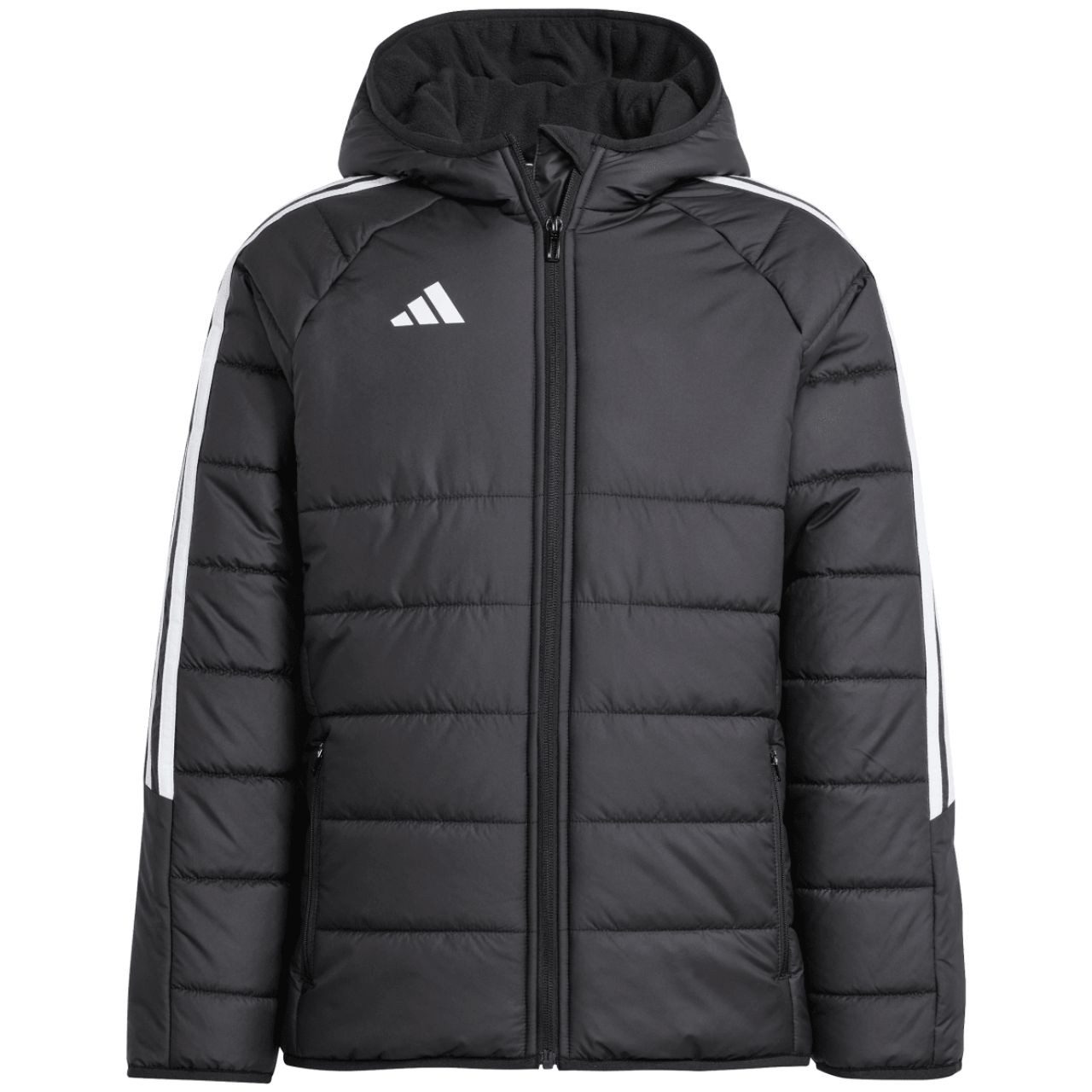 adidas Performance Winterjacke Tiro 24