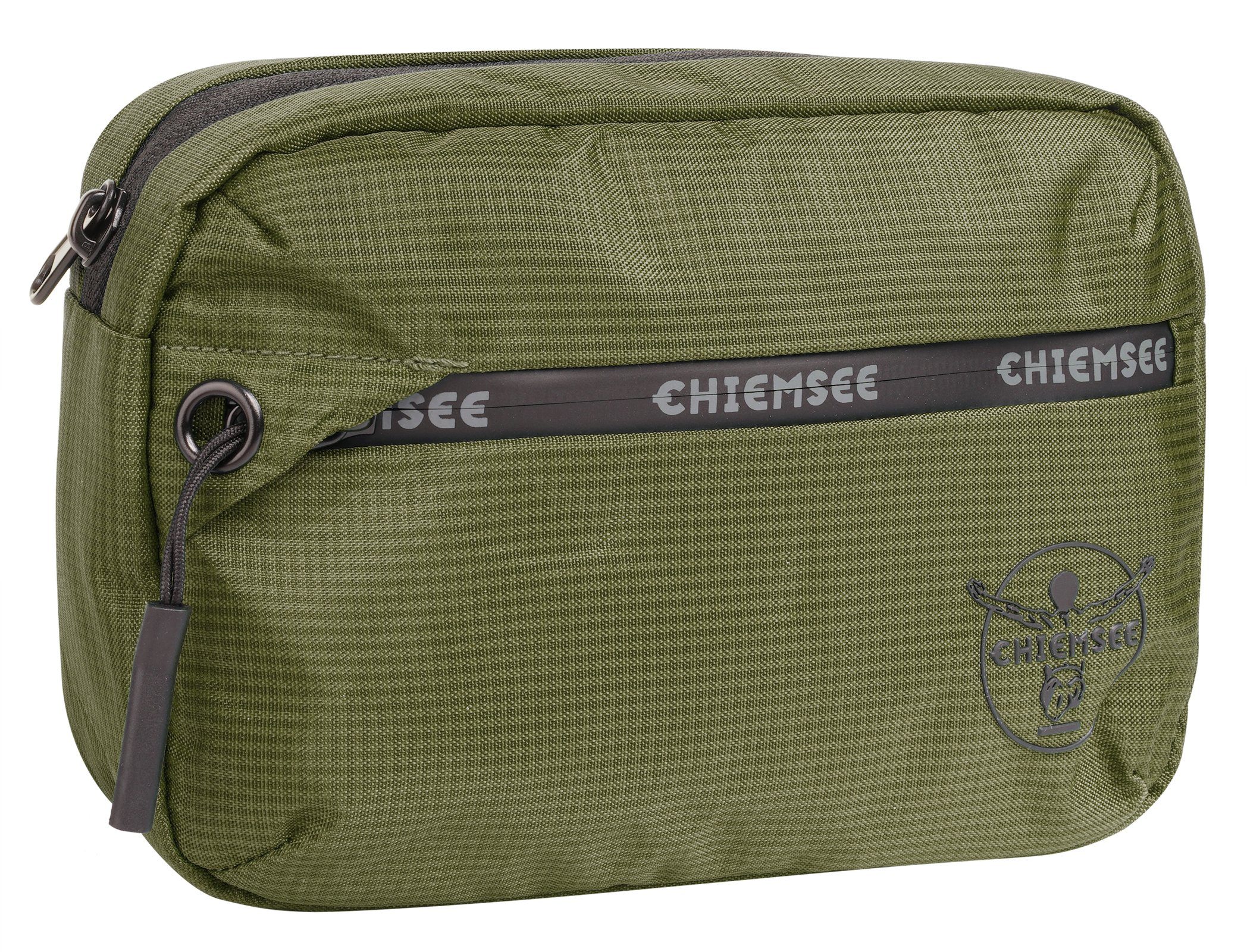 Chiemsee Gürteltasche LIGHT N BASE günstig online kaufen