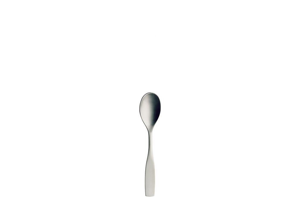 IITTALA Kaffeelöffel Citterio 98