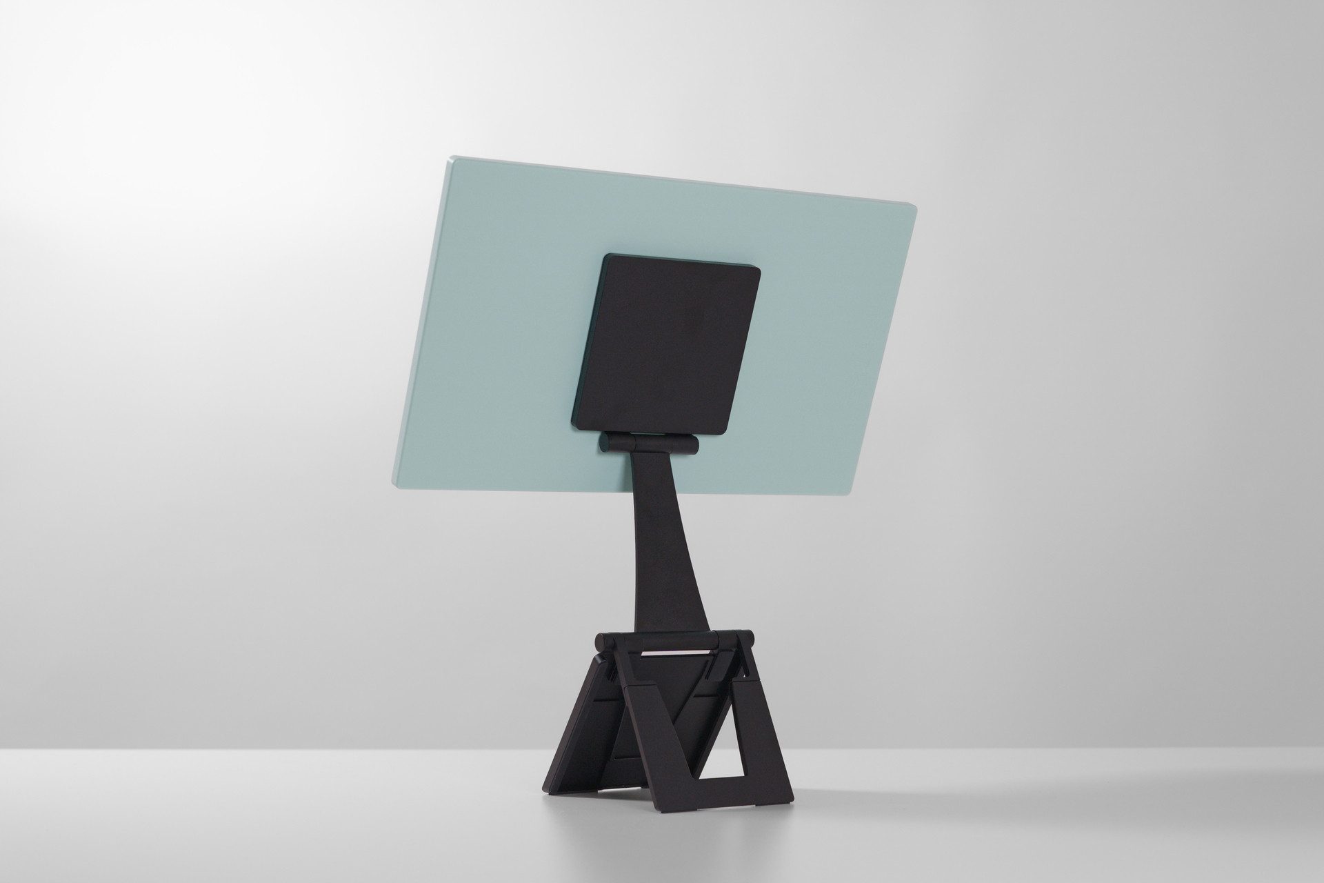 espresso Displays Lite 15 LCD-Monitor (39,6 cm/15,6 ", 1920 x 1080 px, Full HD, 9 ms Reaktionszeit, 60 Hz, LCD)