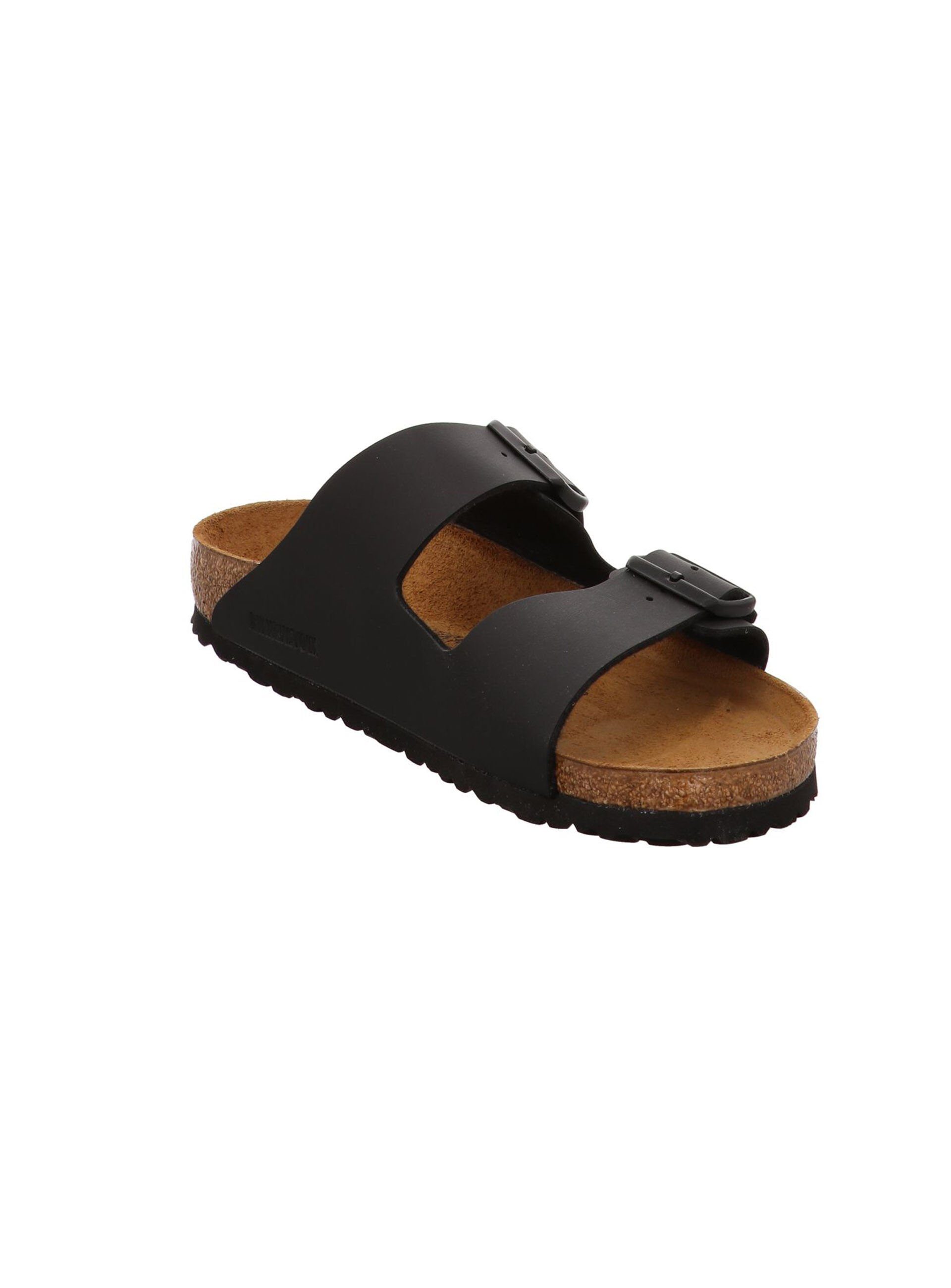 Birkenstock Pantolette (2-tlg) günstig online kaufen