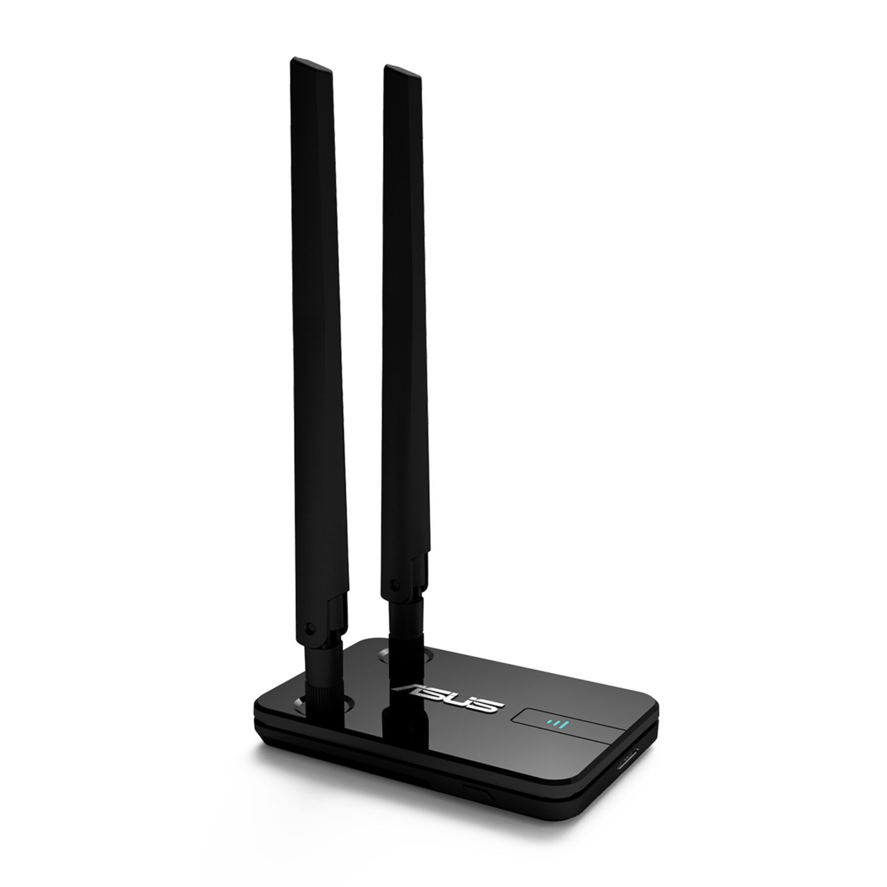 Asus USB-AC58 Reichweitenverstärker
