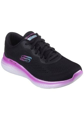 Skechers Sneaker »SKECH-LITE PRO-STUNNING STEPS...