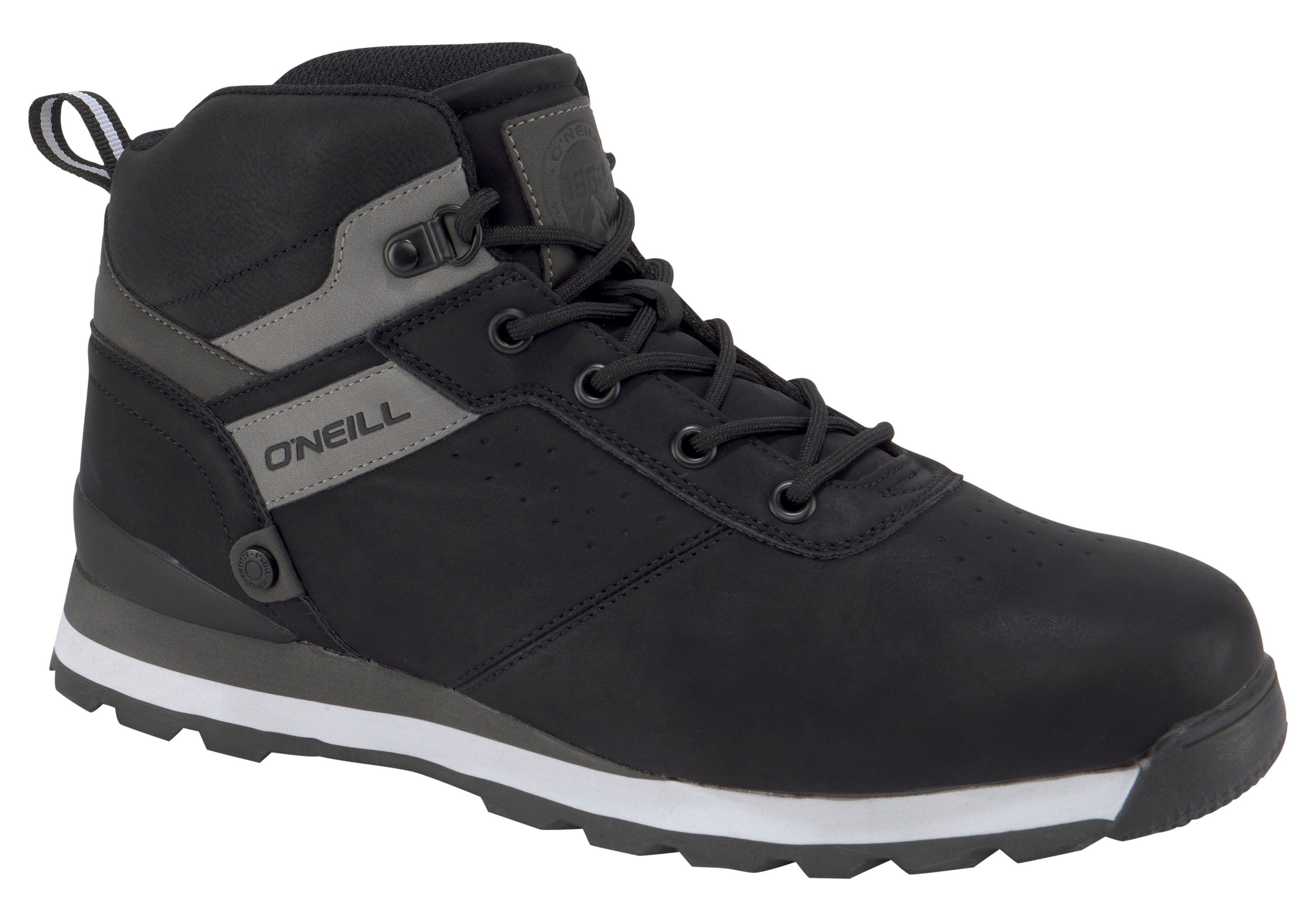 O'Neill GRAND TETON MEN MID Schnürboots