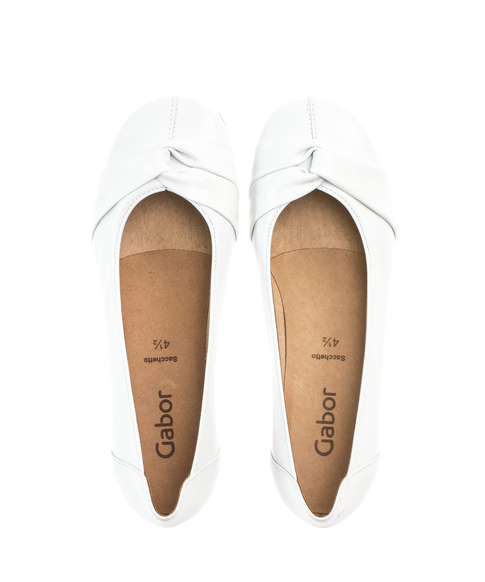 Gabor Ballerina