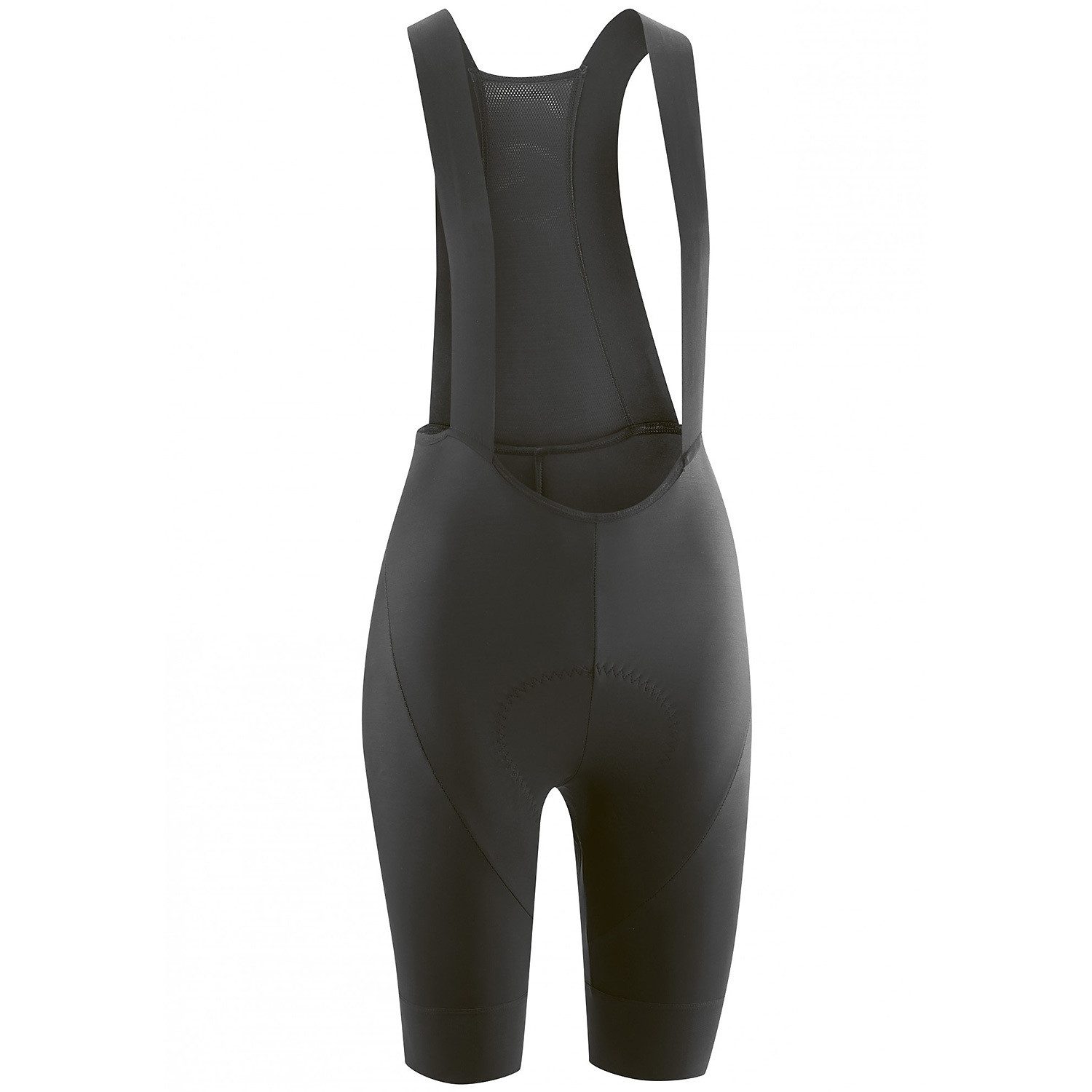 Fahrradhose SQlab-U W