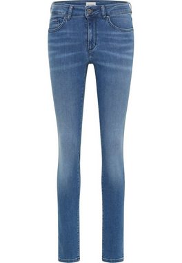 MUSTANG Skinny-fit-Jeans SHELBY mit Stretch