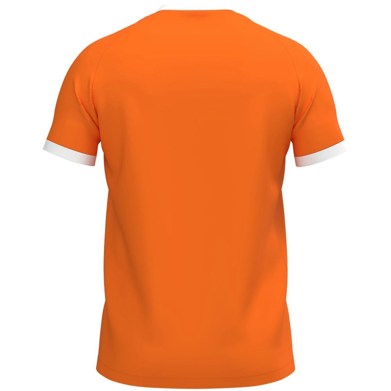 Jako Fußballtrikot Jako Herren Trikot One KA 4200