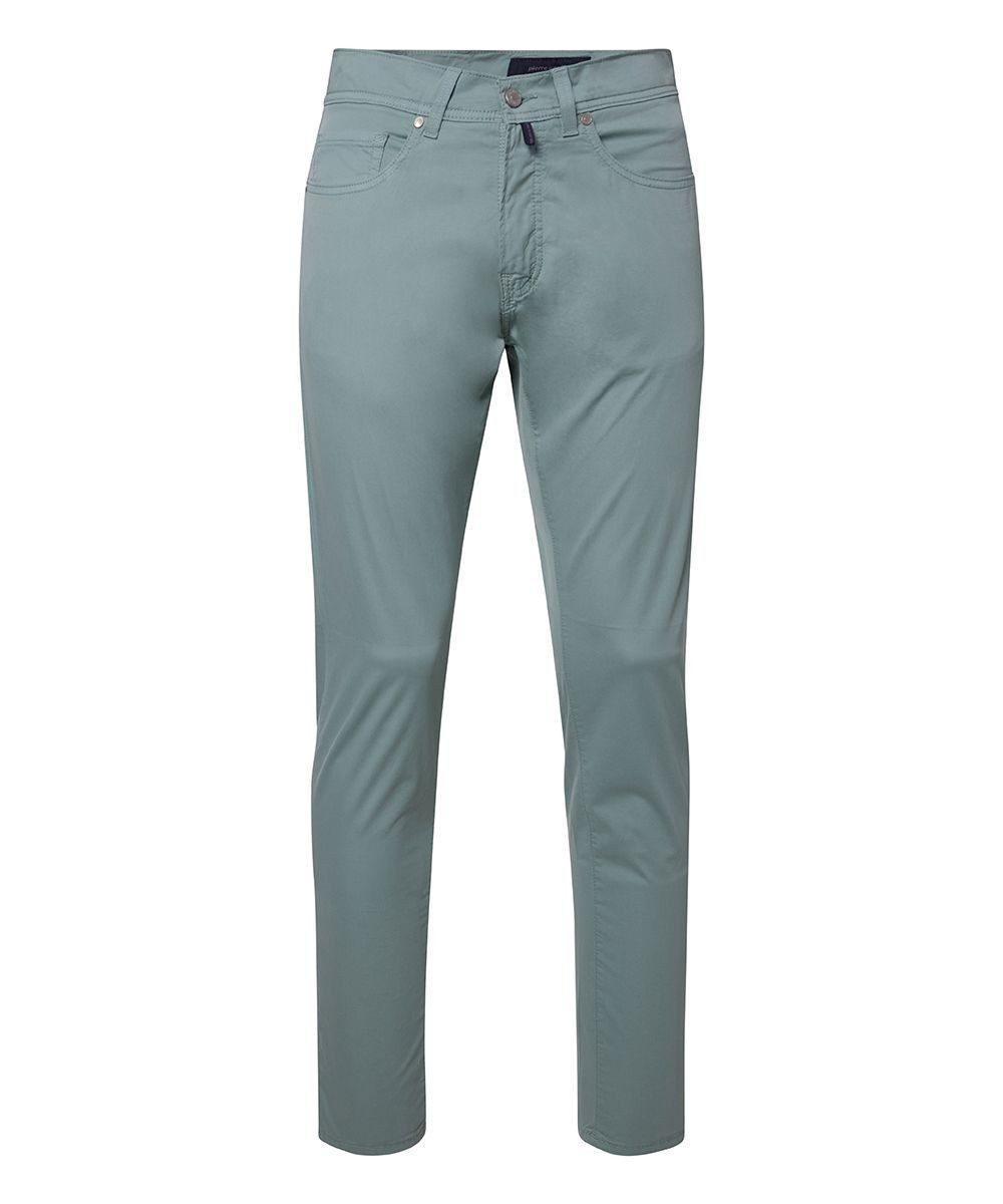 Pierre Cardin 5-Pocket-Jeans