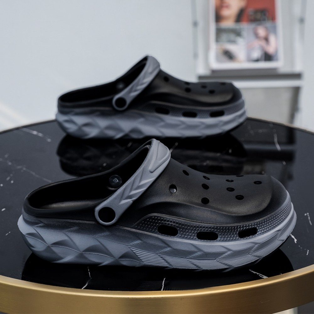 HUSK'SWARE Clog (Quick-Drying Slip-On Garden and günstig online kaufen