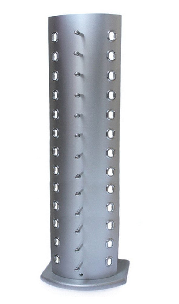 Yudu Brillenetui Brillenständer Brillenpräsenter Brillendisplay Brillenhalter