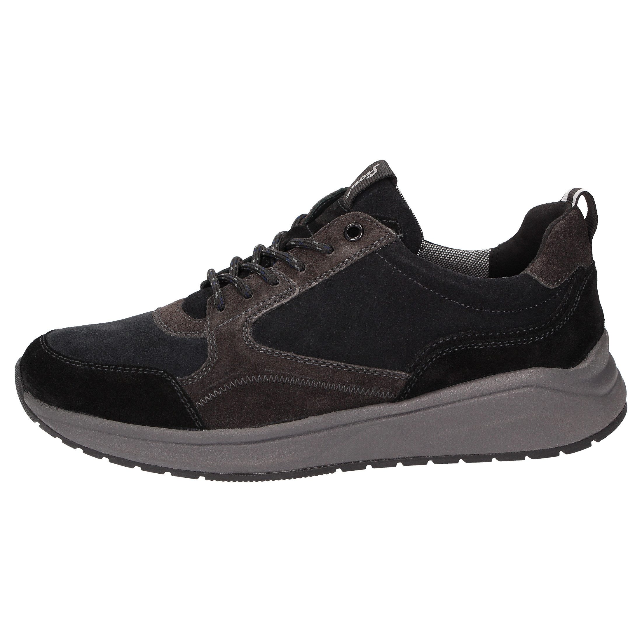 SIOUX Tasulio-702-J Sneaker