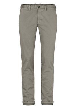 Redpoint Stoffhose ODESSA Regular Fit Chino Hose mit Stretch