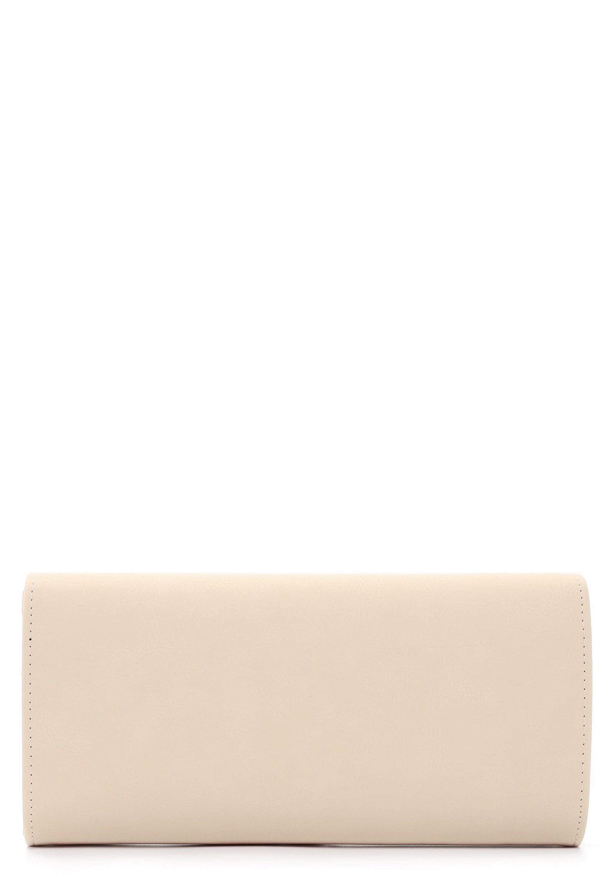 Tamaris Clutch Amalia (1-tlg) – Bild 3 von 5