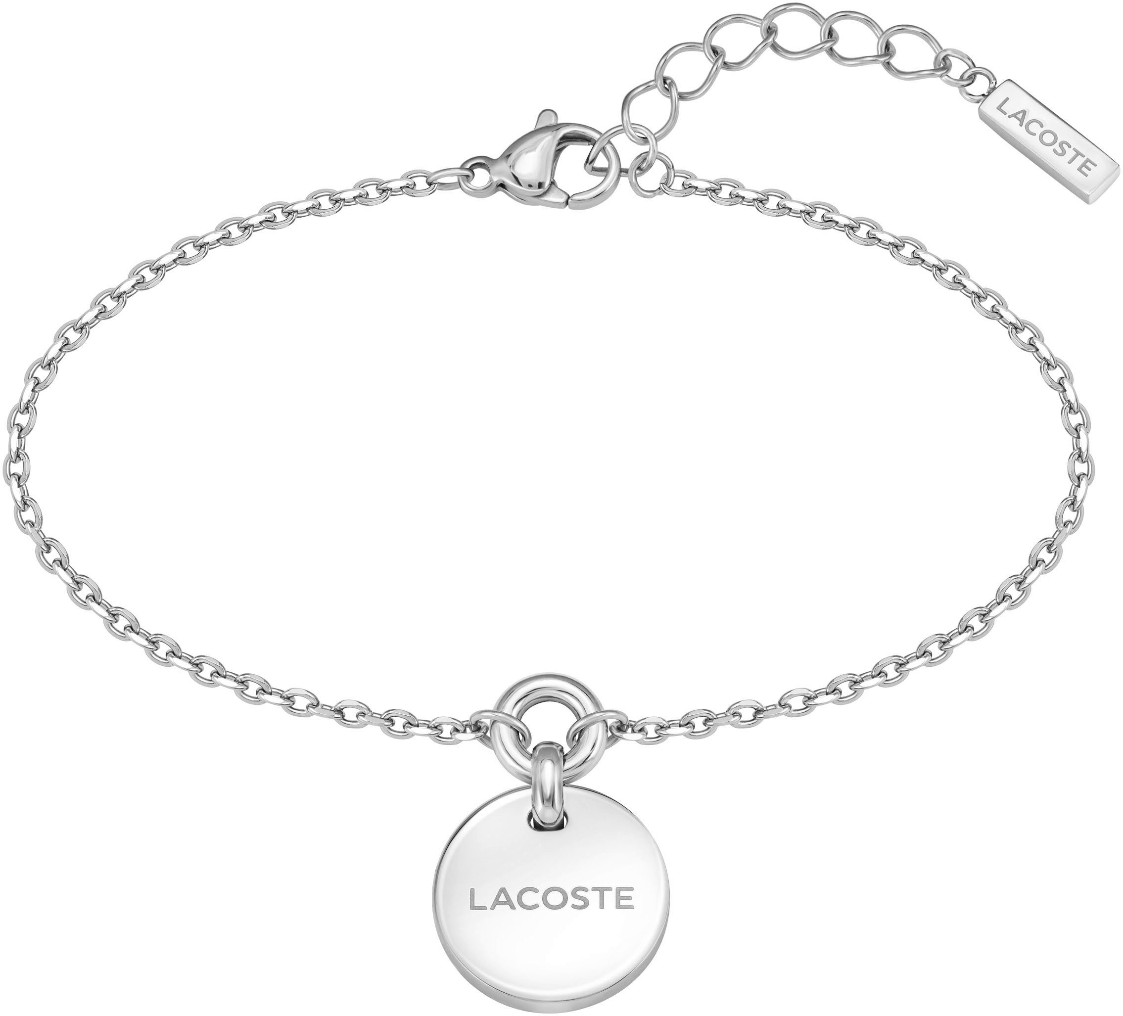 Lacoste Armkette MEMENTO
