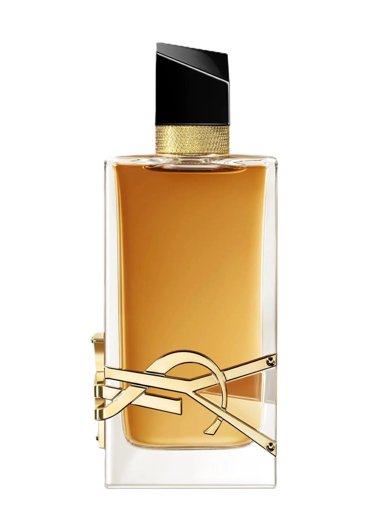 YVES SAINT LAURENT Eau de Parfum Yves Saint Laurent Libre Eau de Parfum Intense