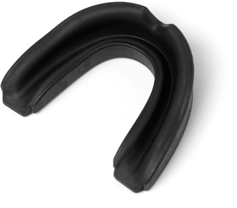 Everlast Zahnschutz Evershield Single Mouthguard