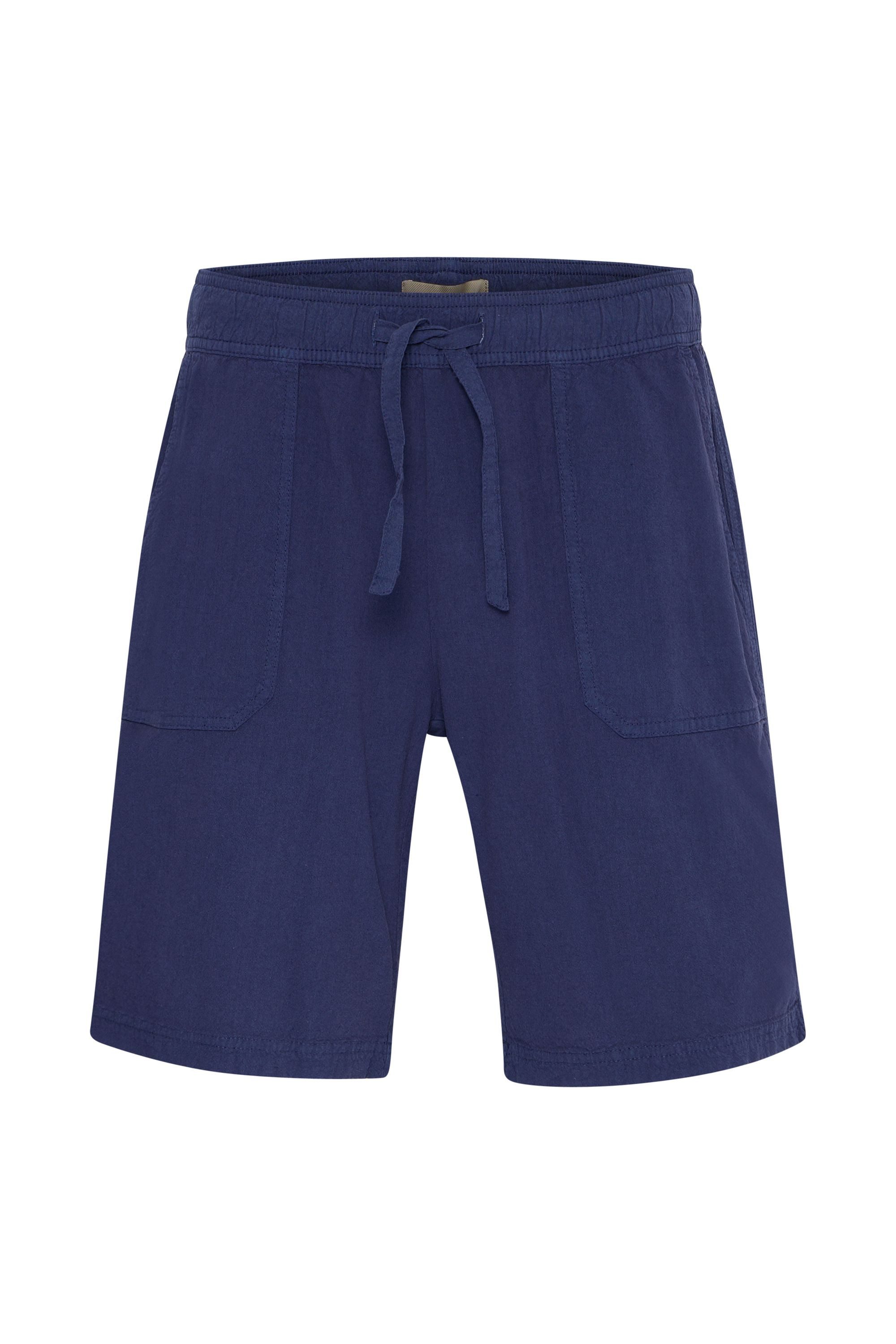 Blend Chinoshorts BLEND BHMORGAN günstig online kaufen