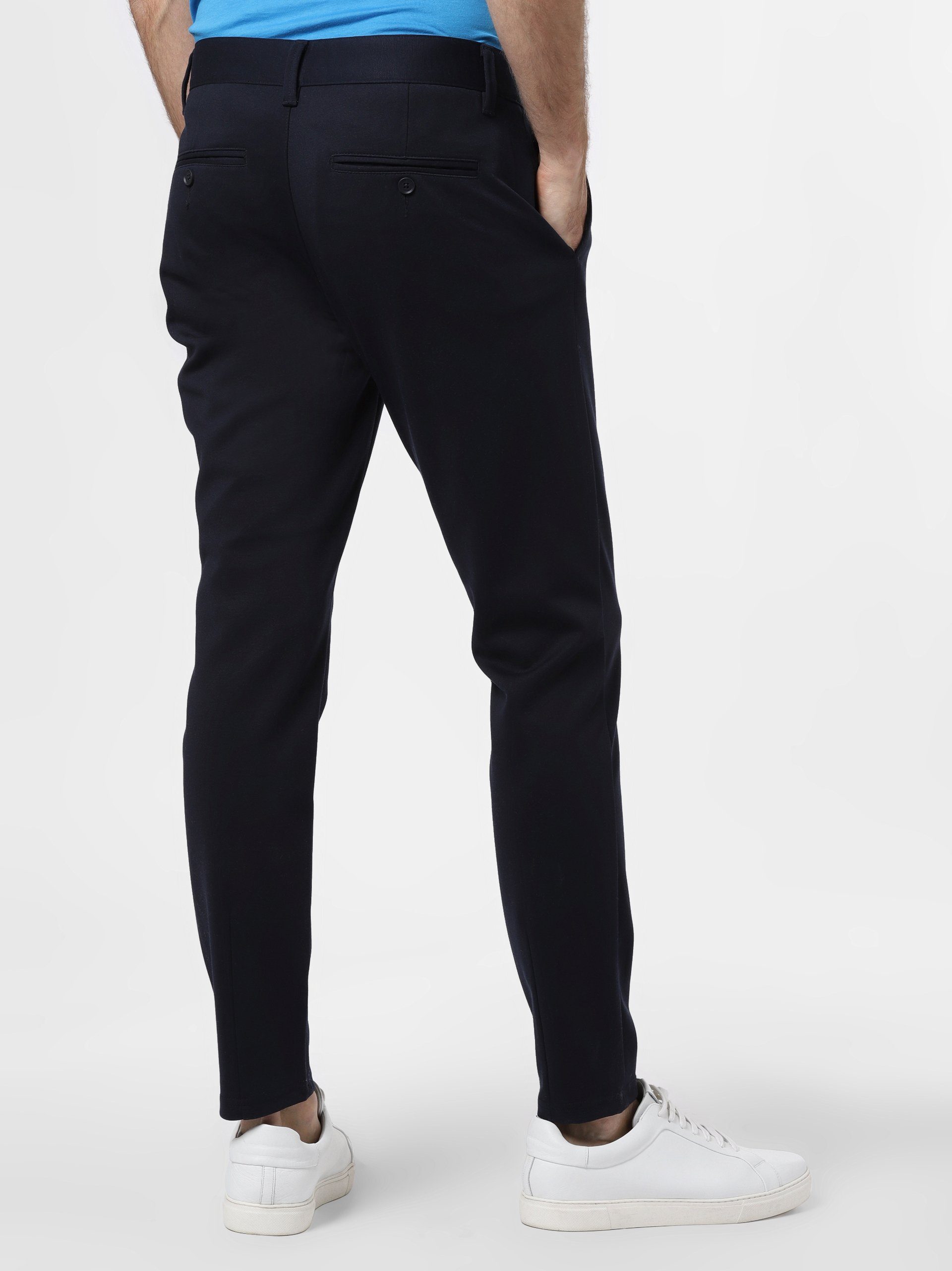 ONLY & SONS Stoffhose günstig online kaufen