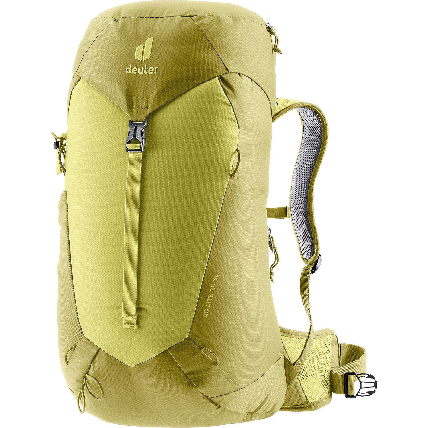 deuter Wanderrucksack Rucksack AC Lite 28