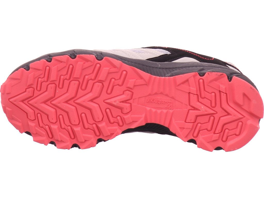 Kastinger Wanderschuh