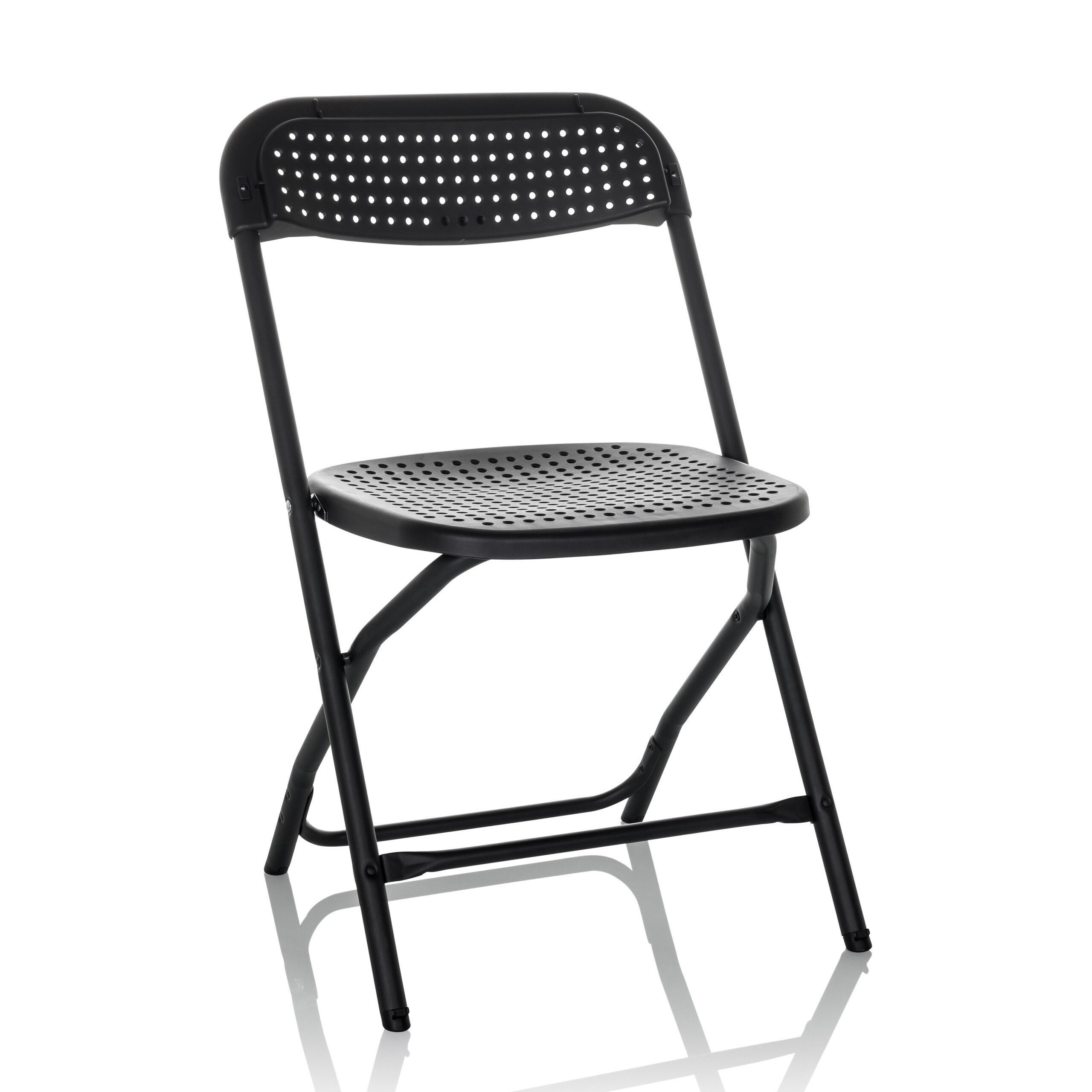 hjh OFFICE Gartenstuhl Outdoor Stuhl TUDELA günstig online kaufen