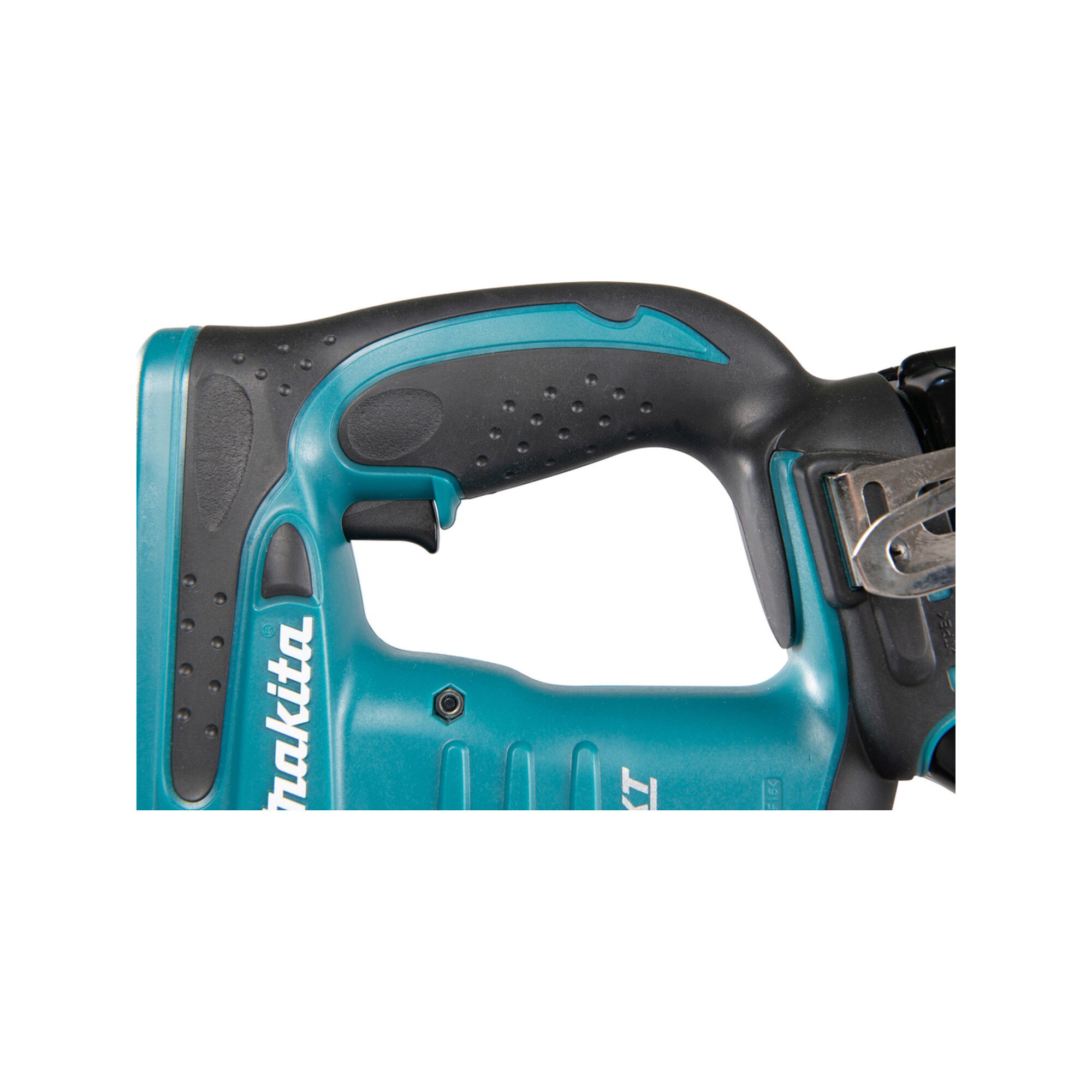 Makita Akku-Tacker Makita Akku-Tacker 18,0 V DST221RTJ