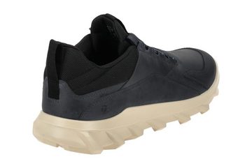 Ecco 82031402415 Schnürschuh