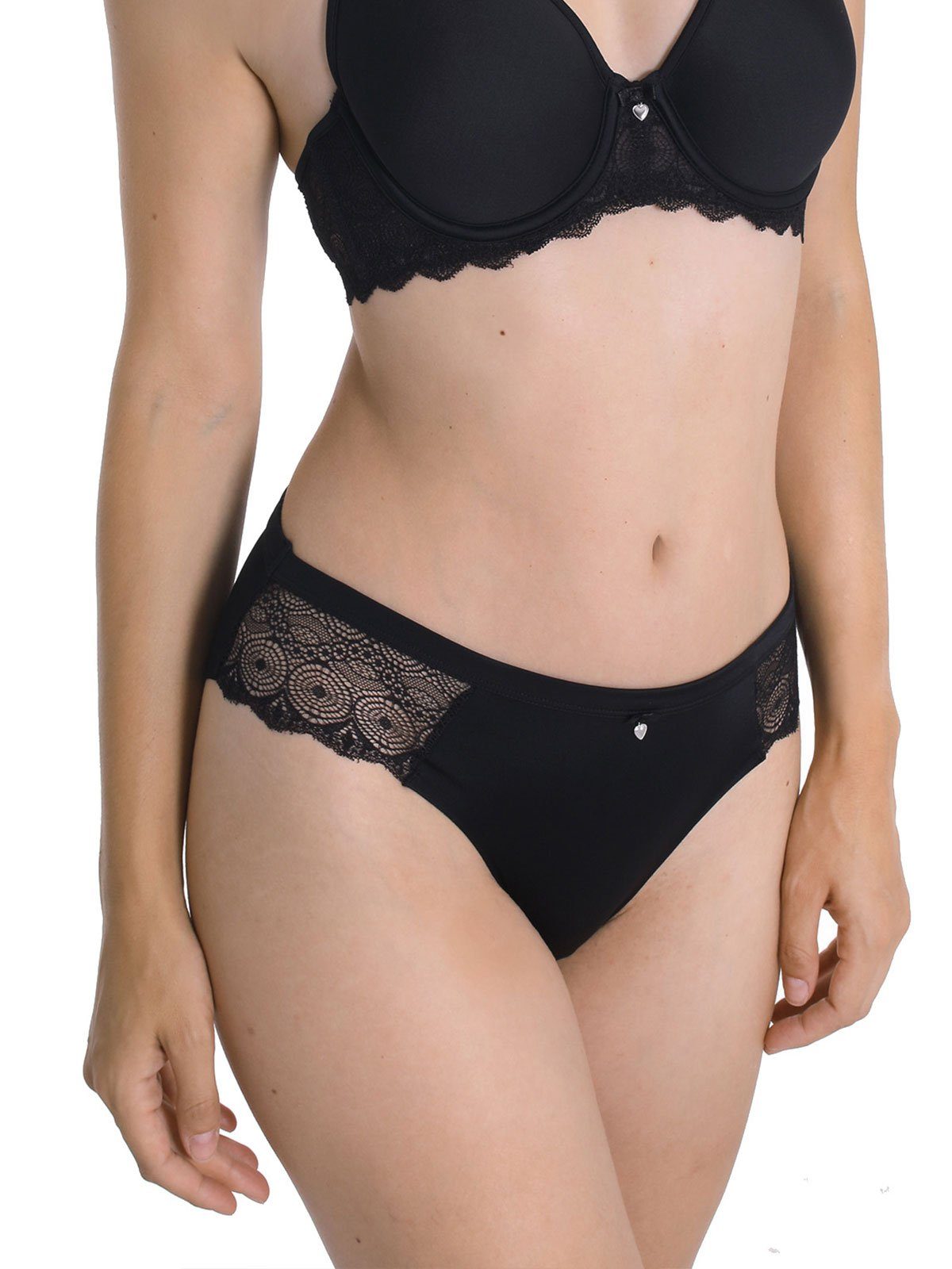 Bikinislip Slip SENSUAL BEAUTY