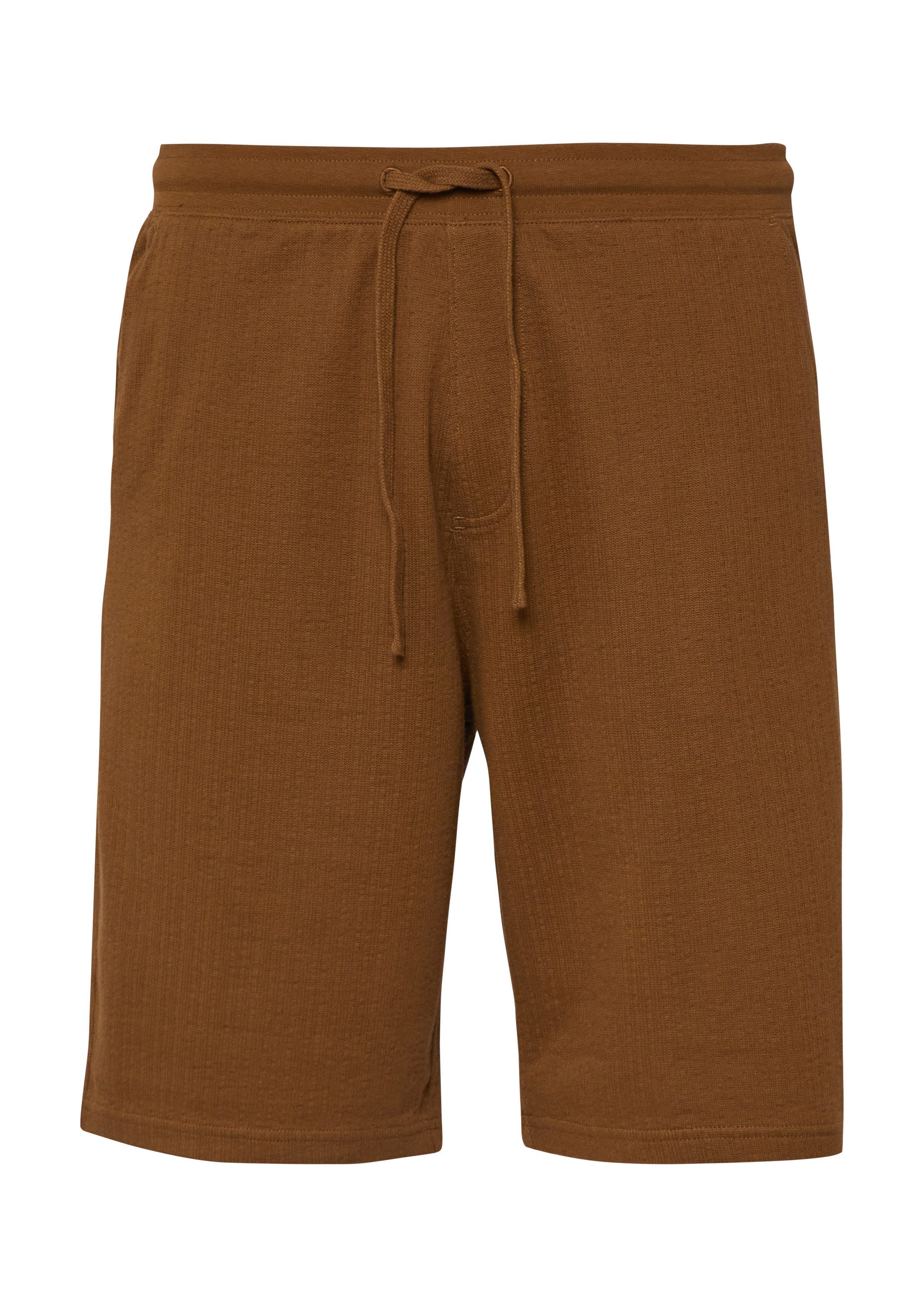 Shorts Bermuda DETROIT
