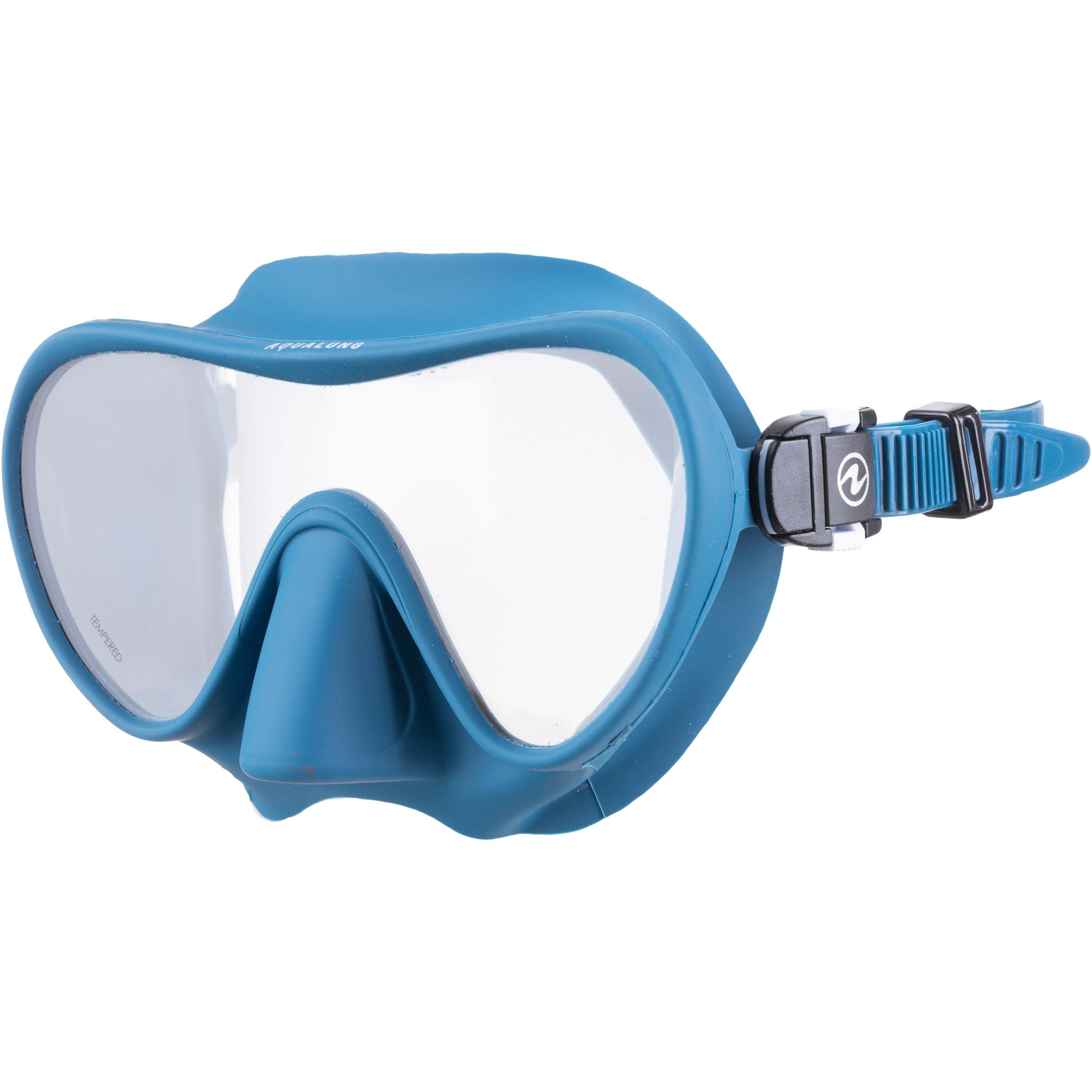Aqua Lung Sport Taucherbrille Nabul