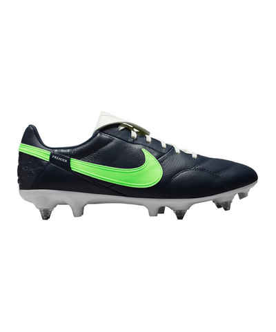 Nike Premier III SG-Pro AC Fußballschuh