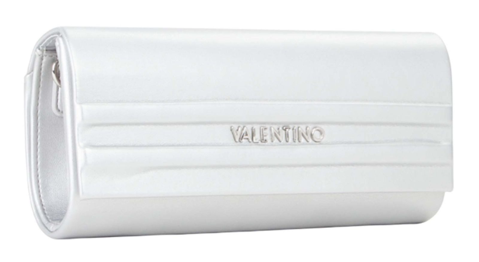 VALENTINO BAGS Umhängetasche "POCHETTE SOFIE", Schultertasche Mini Bag Hand günstig online kaufen