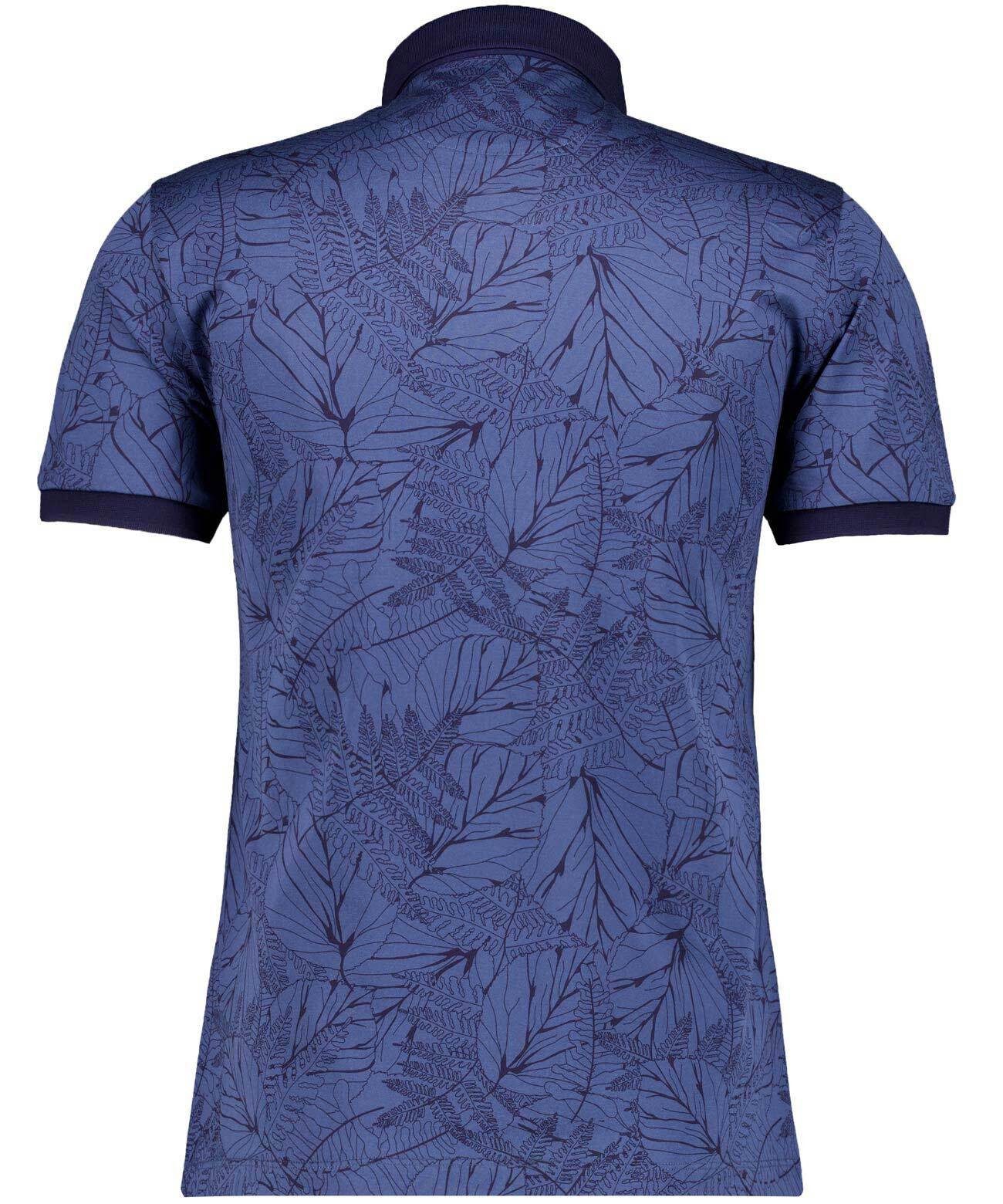 RAGMAN Poloshirt