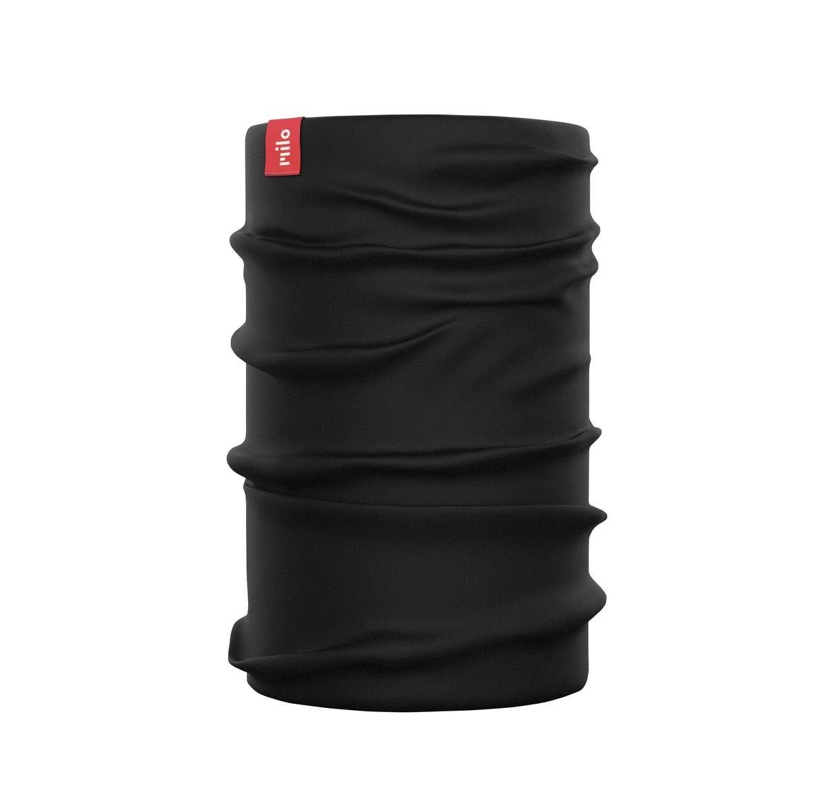 Walkie Talkie Neck warmer