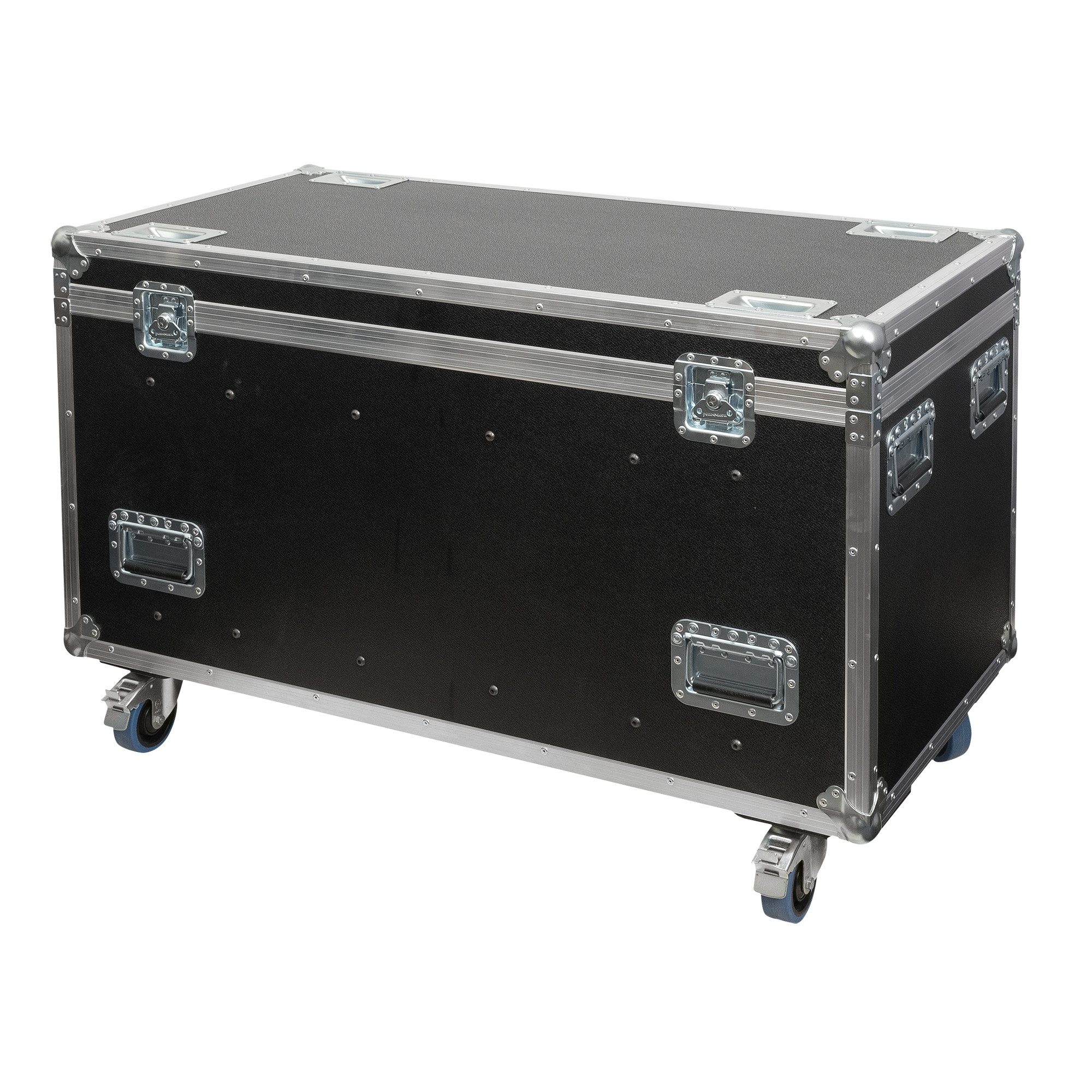 Transportbehälter Showgear Multiflex Case 120 Premium Line